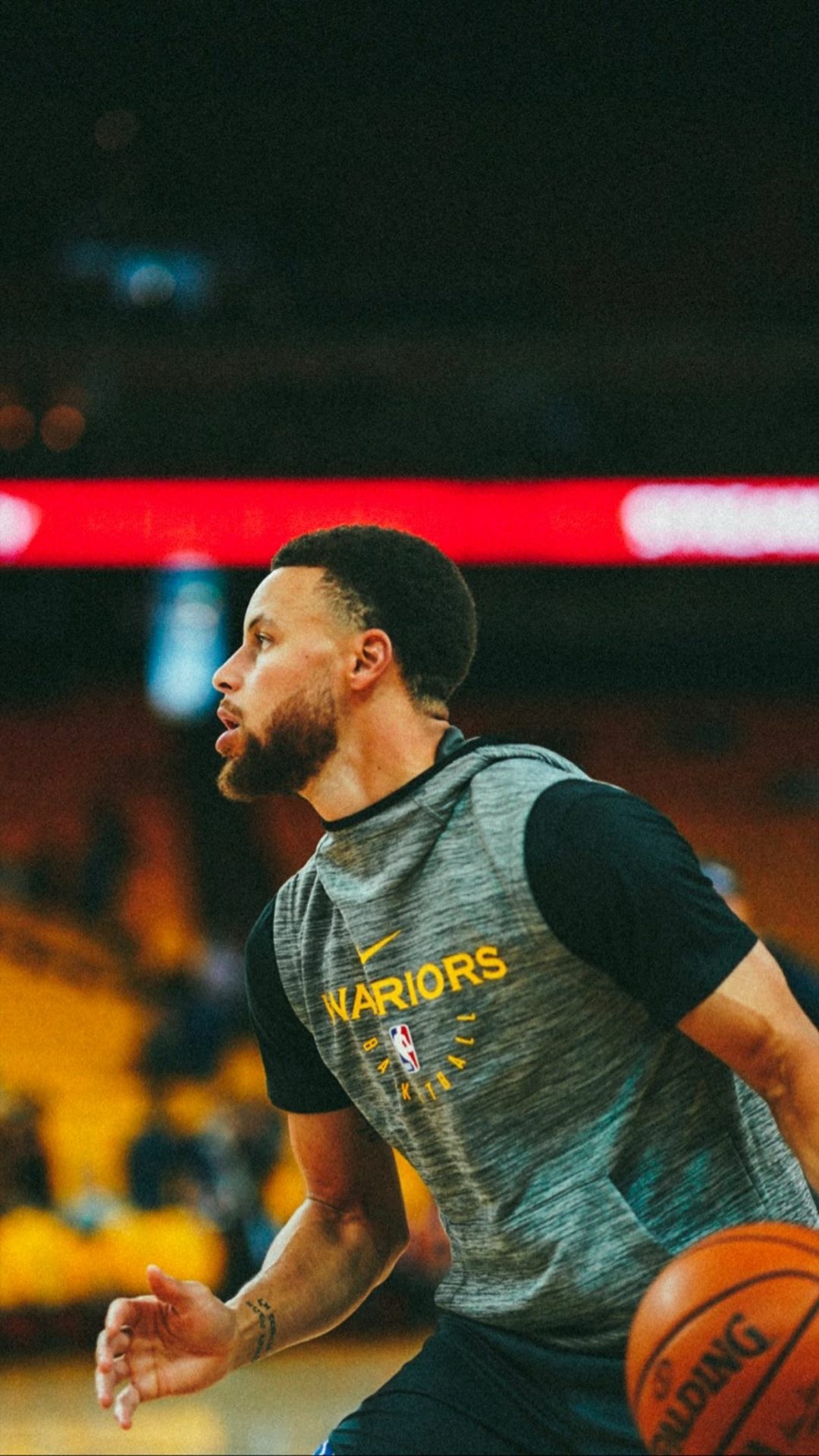 半场战报：毕尔巴鄂竞技0-0布拉格斯拉维亚，桑切特造险（半场：毕尔巴鄂竞技与布拉格斯拉维亚互交白卷，桑切特制造威胁）