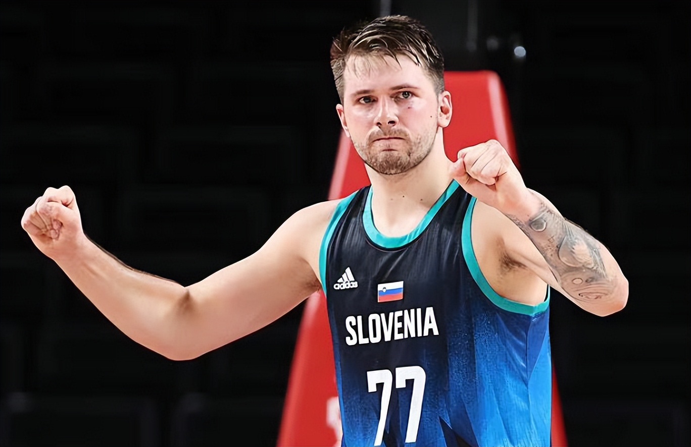 伤愈之路坎坷，武磊本赛季出场6次贡献1球1助攻（复出艰难，武磊本赛季6次登场贡献1球1助）