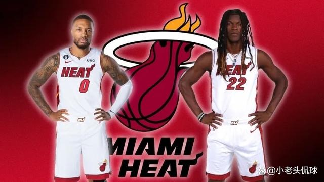 阿森纳发布战小蜜蜂赛前海报：因卡皮耶单人出镜（阿森纳官宣战小蜜蜂赛前海报：因卡皮耶单独出镜）