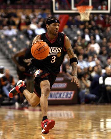 足球曝足坛巨星可能无缘世界杯，伤病加重（曝足坛巨星伤势恶化，恐无缘世界杯）