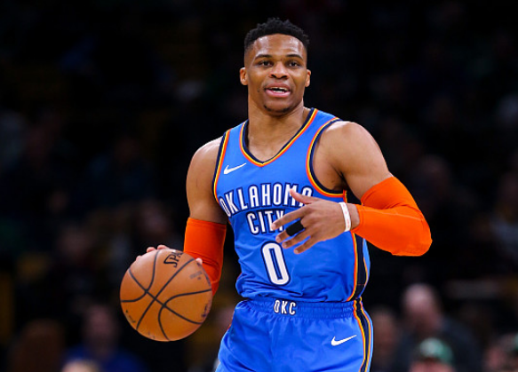 世界杯小组赛12支种子队确定：东道主美加墨+世界前9（世界杯小组赛12个种子席位敲定：美加墨东道主+世界前九）