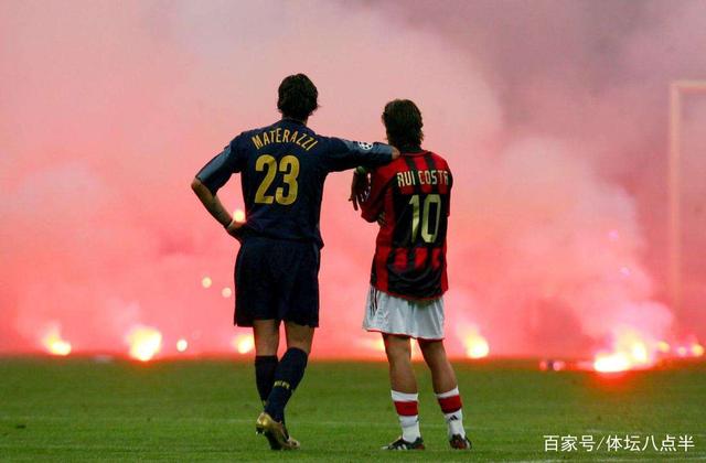 2-1力克曼城！埃迪·豪收获纽卡生涯第100胜（2-1击败曼城！埃迪·豪完成纽卡执教第100胜）