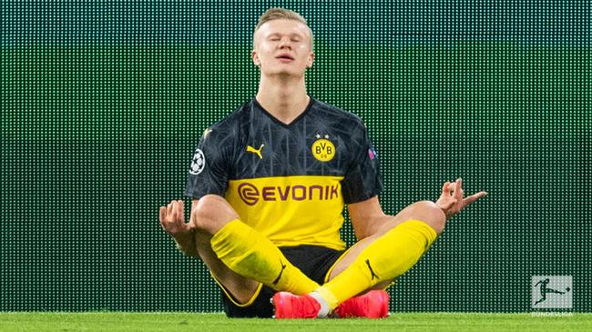 米切尔砍下48+4+4得分赛季新高，带队完成15分逆转（米切尔48+4+4刷新赛季得分新高，率队完成15分大逆转）