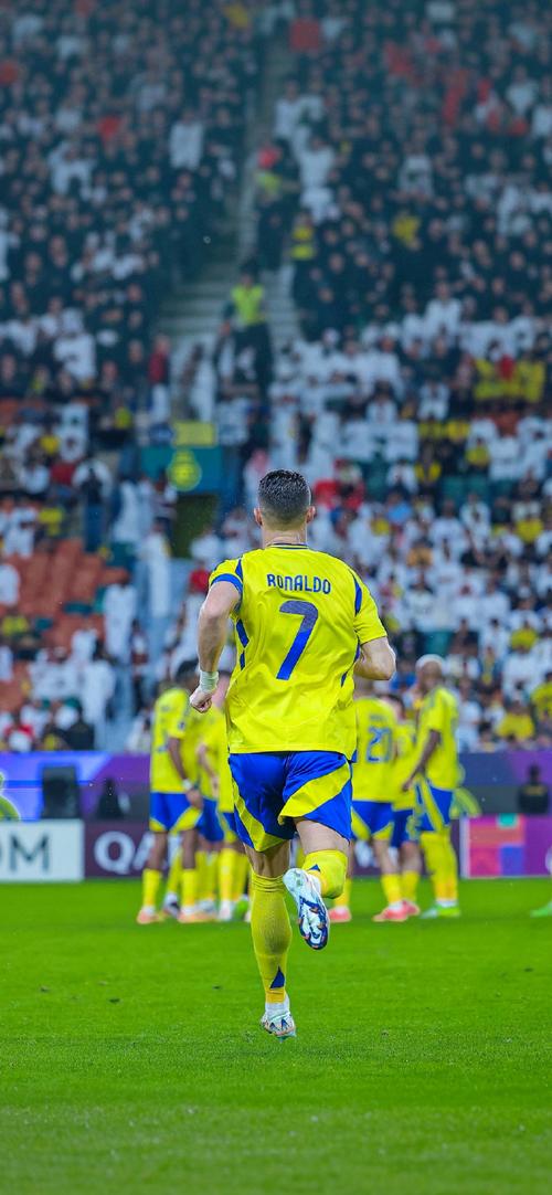 小法：在阿森纳时我讨厌切尔西，但加盟后发现是个很好的决定（小法自述：阿森纳时期曾厌恶切尔西，转投后证明是明智之举）