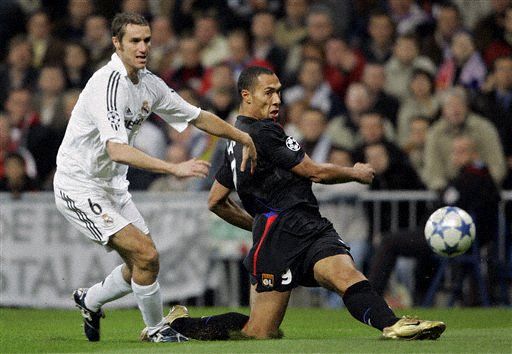 辽宁进攻受阻半场仅得29分，赛季至今半场最低得分（辽宁半场仅29分，创本赛季半场得分新低）