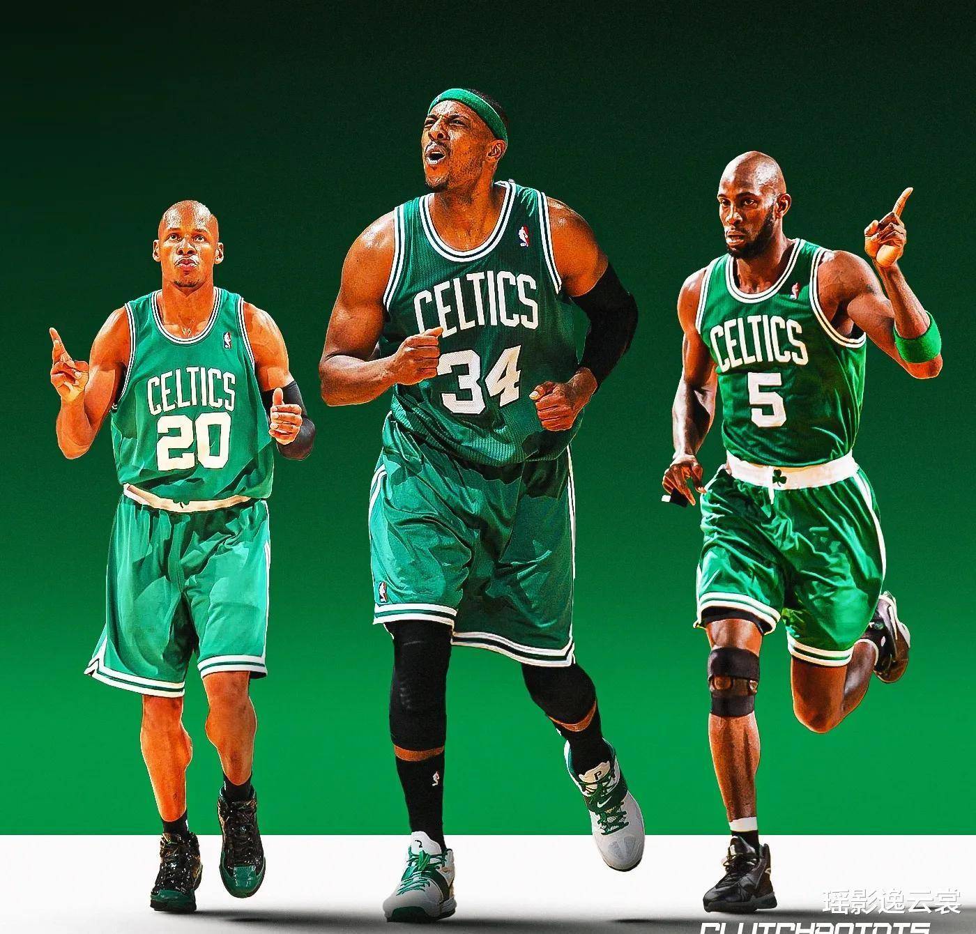 主裁谈拜仁点球：塔的手扩大了接触面积；凯恩的肘碰到了对方（主裁解释拜仁点球判罚：塔手臂扩大防守面积，凯恩肘部与对手有接触）