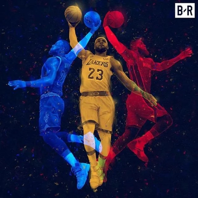 12月8日！英超意甲西甲葡超西乙意乙法乙等比赛开打！会有冷门吗？（12月8日多线开战：英超、意甲、西甲、葡超、西乙、意乙、法乙齐登场，冷门会出现吗？）