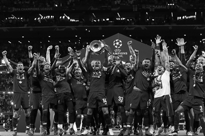 想重新踢的比赛？维埃里：02年世界杯vs韩国；97年欧冠踢多特（维埃里最想重来的两战：2002世界杯对韩国、1997欧冠战多特）