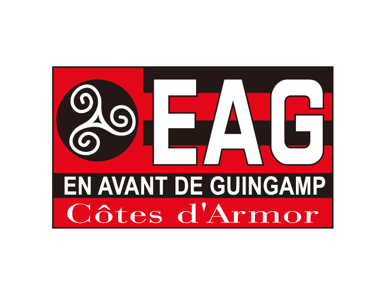 前皇马青年队球探：马斯坦托诺在阿根廷就很出色，差点去马竞（前皇马青训球探称：马斯坦托诺在阿根廷已崭露头角，曾接近加盟马竞）