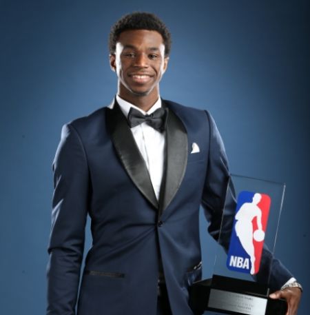 世界杯男篮迎来强强对话（男篮世界杯上演巅峰对决）