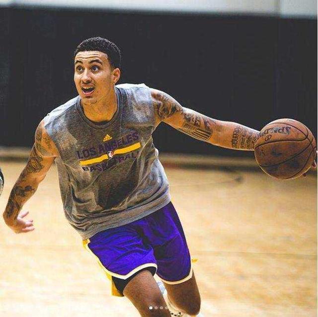 重庆铜梁龙总经理：明年中超主场有几个不同的选择，暂未确定（重庆铜梁龙总经理：明年中超主场多方案备选，尚未最终敲定）