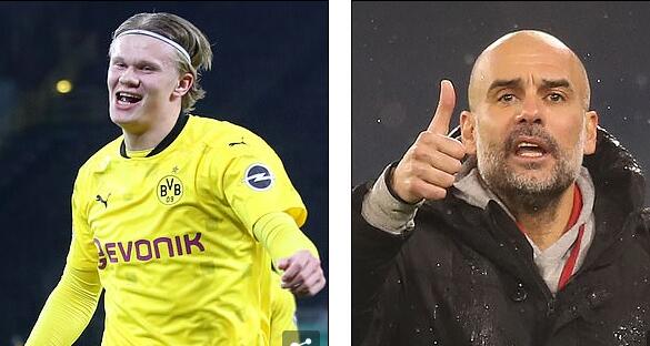 伊萨克首夺瑞典金球奖，上半年纽卡高光成关键（伊萨克首次加冕瑞典金球，纽卡上半年神勇表现成关键）