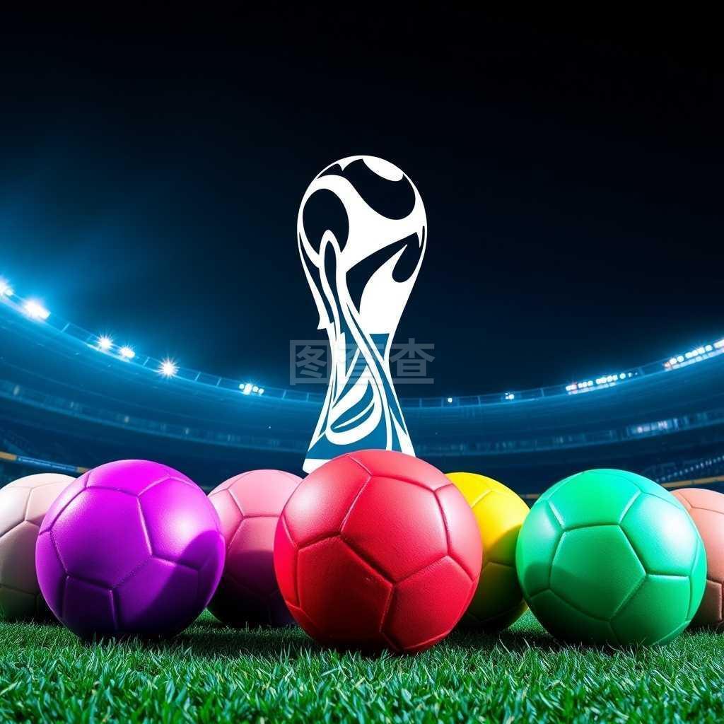 每体：迈阿密国际已经排除一月引进内马尔的可能性（每体：迈阿密国际确认不会在一月签下内马尔）