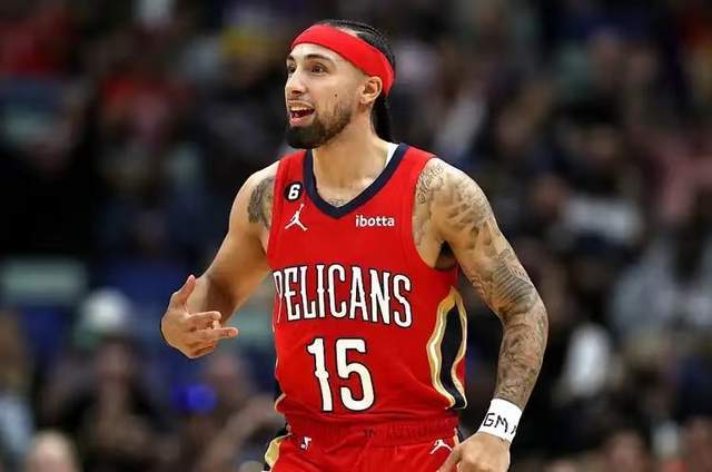 国足官方：祝愿魏祥鑫在法甲提升能力，为中国足球贡献力量（国足官方：期许魏祥鑫在法甲磨砺成长，助力中国足球）