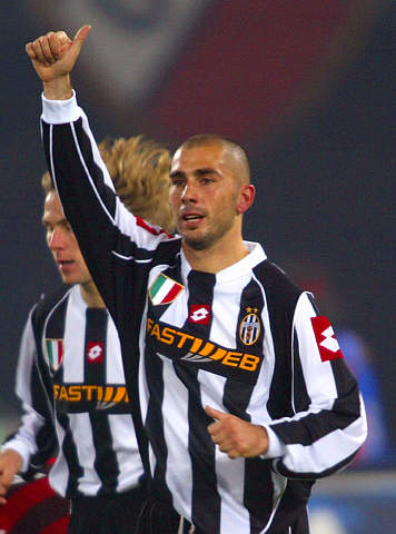 戈麦斯：尼科-帕斯是西班牙错过的第三个可以为其效力的球星（戈麦斯：尼科-帕斯是西班牙错过的第三位本可为其出战的球星）