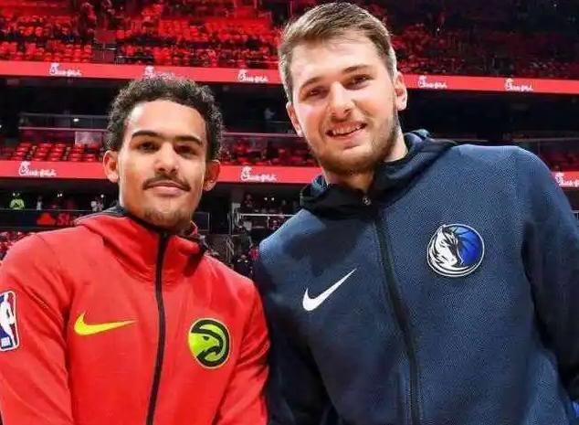 比利亚：亚马尔是一名独一无二的球员，很多年才会出现一个（比利亚：亚马尔天赋无双，这样的球员多年难遇）