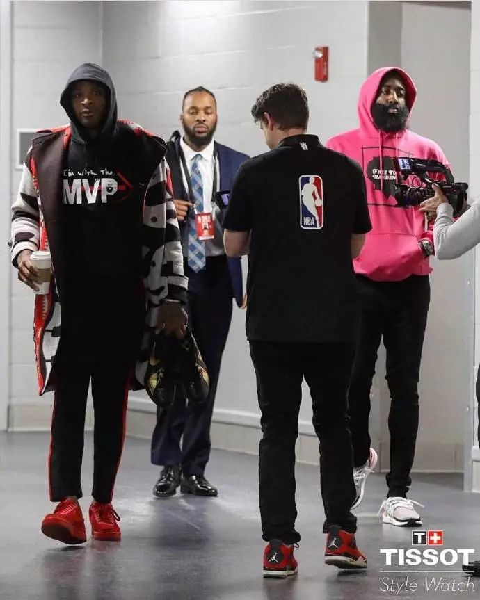 加纳主帅：孙兴慜的技术非常全面，完全限制他是很难的（加纳主帅：孙兴慜能力全面，想把他完全限制住很困难）