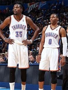 西甲-莱万哑火冈萨雷斯制胜 巴萨0-1莱加内斯（西甲：莱万无功 冈萨雷斯一锤定音，巴萨0-1不敌莱加内斯）