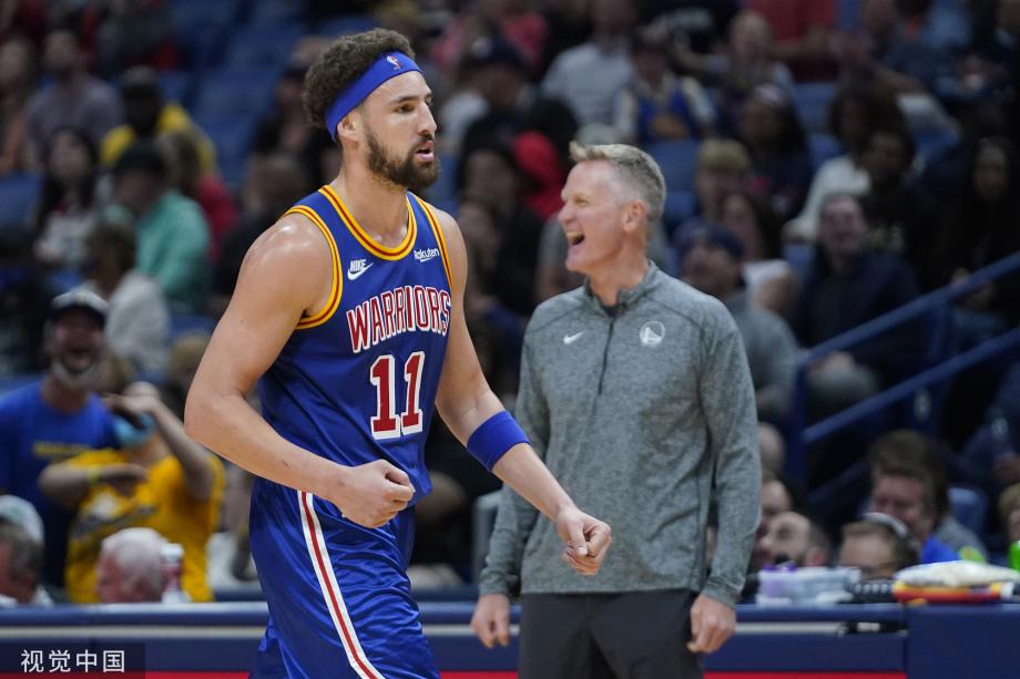 打破姆巴佩纪录，亚马尔是欧冠打入7球最年轻的球员（亚马尔超越姆巴佩，成为欧冠7球最年轻球员）