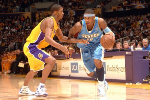 中超比赛亮点：上海海港绝杀山东泰山,（中超焦点战：上海海港读秒绝杀山东泰山）