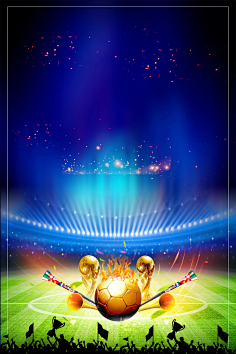 记者：马奎尔、德利赫特、谢什科缺席今日曼联训练（记者称马奎尔、德利赫特、谢什科未出席曼联今日训练）