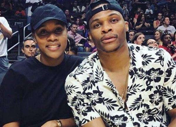 全景一览：中超中甲中乙落幕，来看三级联赛冠军+升降级球队（中超中甲中乙落幕：三级联赛冠军与升降级全览）