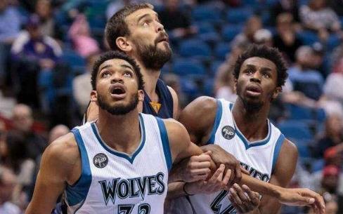 争议！贝林厄姆14分入选最佳阵容，但哈兰德总得分17分却无缘（争议再起：贝林厄姆14分入选最佳阵容，哈兰德17分反而落选）