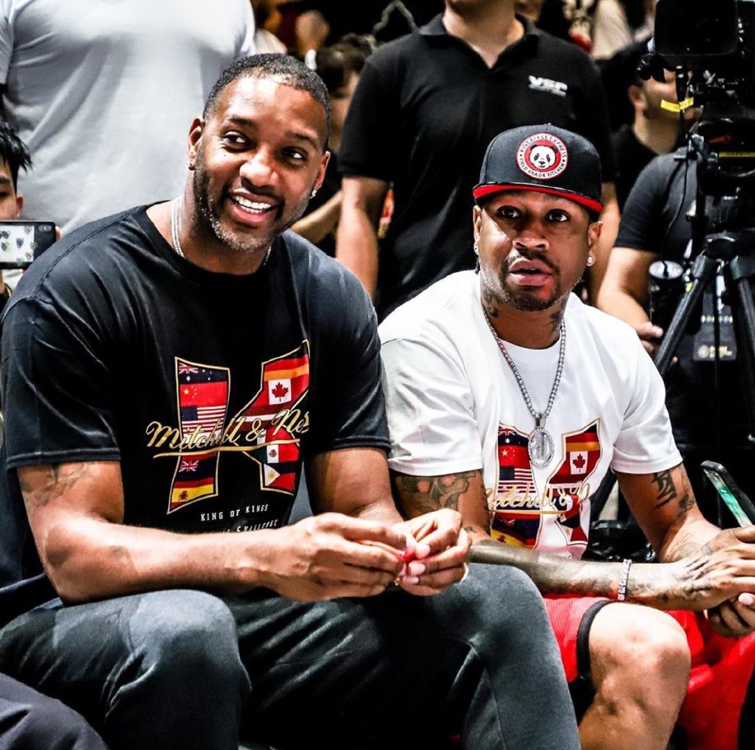 巴特：曾建议曼联签下克罗斯和博格巴，但是高层只选择了后者（巴特称曾建议曼联引进克罗斯和博格巴，但高层最终只选择了博格巴）