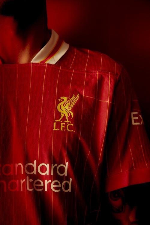 都体：米兰和国米依然关注索莱，但司法案件可能会有影响（都体：米兰、国米持续关注索莱，司法风波或成变数）