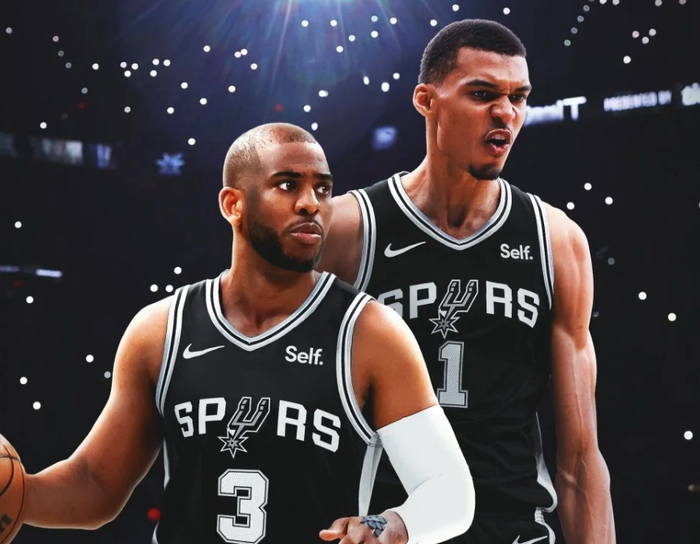 意大利队无纹身无社交媒体创传奇（远离社媒、无纹身的意大利队缔造传奇）