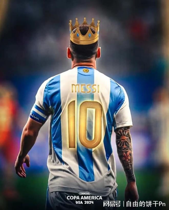 科林斯：我对保罗只有爱和尊重，但他不在这后确实安静了很多（科林斯：我尊敬并爱保罗，但他离开后这边确实安静了不少）