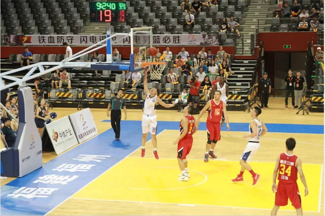 贝蒂斯1-1赫罗纳，安东尼直红，伊斯科助攻巴伦廷-戈麦斯破门（贝蒂斯1-1战平赫罗纳：安东尼染红，伊斯科助攻巴伦廷-戈麦斯建功）