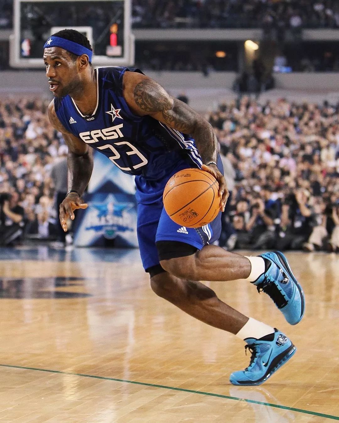 补时阶段绝杀 比赛戏剧性拉满（读秒绝杀，戏剧性爆棚）