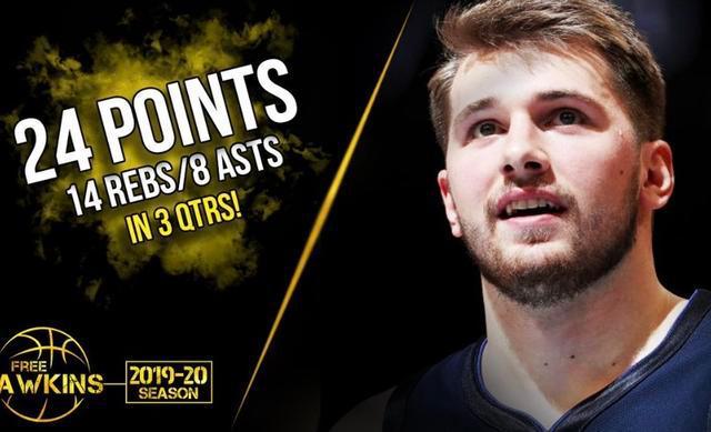 波特：伊萨克未完全恢复，不会踢满本次国际比赛日的两场比赛（波特：伊萨克尚未完全康复，本次国际赛期不会踢满两场比赛）