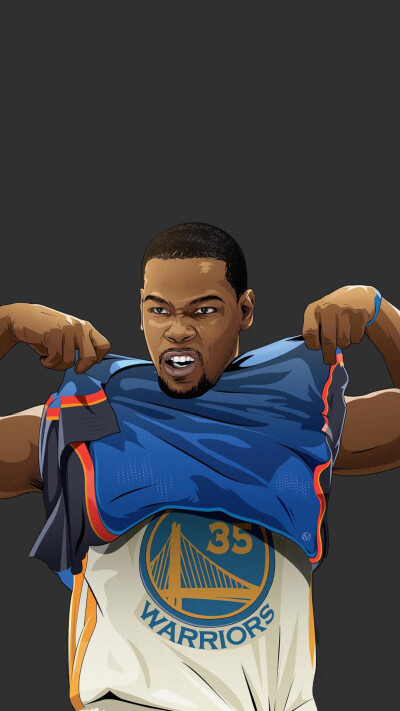 世界最有价值的足球俱乐部（全球最具价值的足球俱乐部）