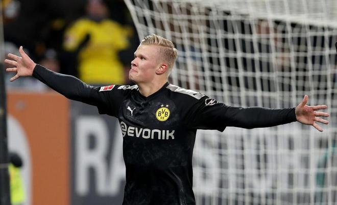 雷迪克赛后暴怒！直言湖人有些球员一直都不改，矛头到底指向谁？（雷迪克赛后怒斥：湖人部分球员屡教不改，他究竟在点名谁？）