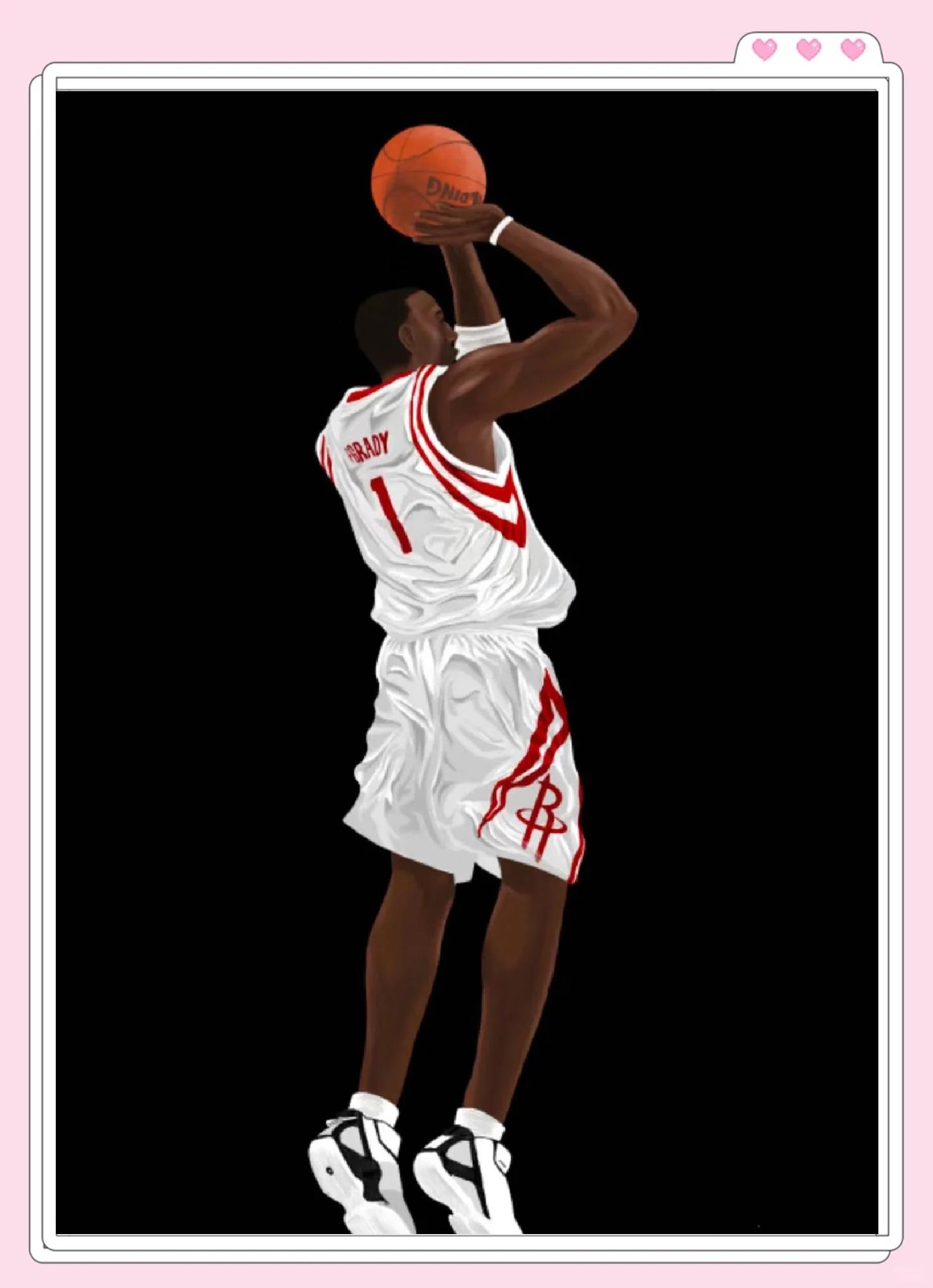 斯帕莱蒂：弗拉霍维奇会缺阵两三个月；我们要赢而且踢得漂亮（斯帕莱蒂：弗拉霍维奇将休战两到三个月；我们既要赢球也要踢得漂亮）