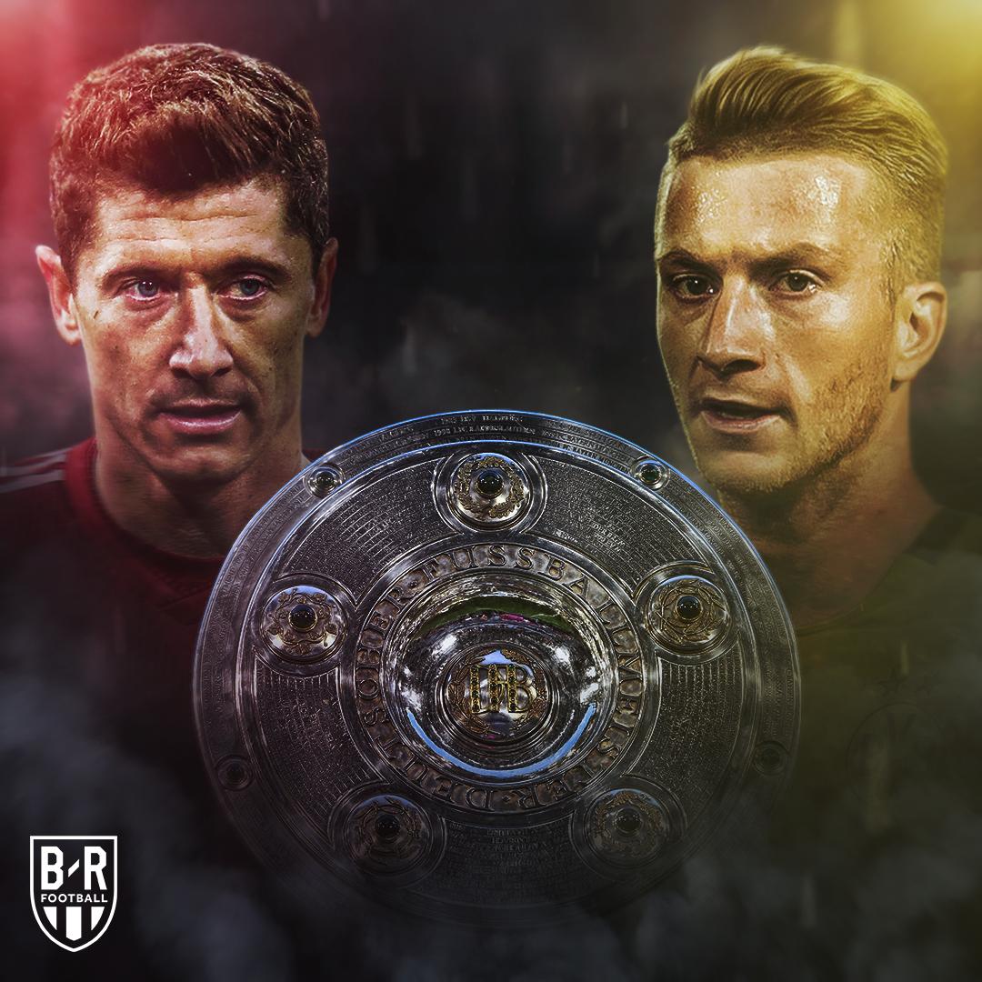 詹姆斯·麦迪逊盛赞布鲁诺·费尔南德斯：被低估的曼联核心“一次又一次”证明自己（麦迪逊力赞布鲁诺·费尔南德斯：被低估的曼联核心一次次自证实力）