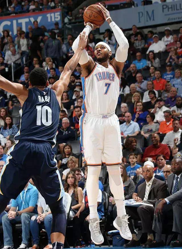 都体：尤文正在关注被穆帅盛赞的本菲卡17岁左后卫若泽-内托（意媒：尤文考察本菲卡17岁左后卫若泽-内托，穆里尼奥力赞）