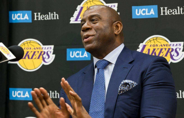 博斯：维尔茨是我遇到的天赋最高的球员，他能在英超取得成功（博斯力挺维尔茨：天赋我见过最强，英超必有作为）