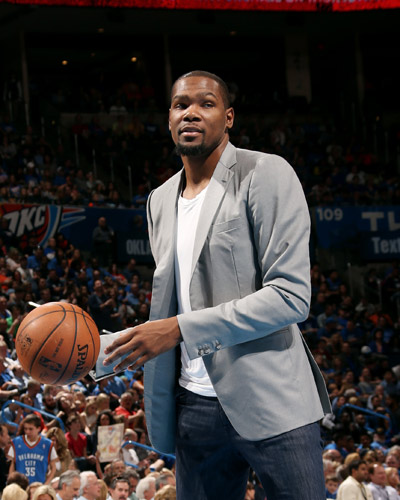 西甲前瞻：埃尔切盼结束7轮不胜，赫罗纳欲抢分逃离降级区（西甲前瞻：埃尔切力争止住七轮不胜，赫罗纳抢分冲出降级区）