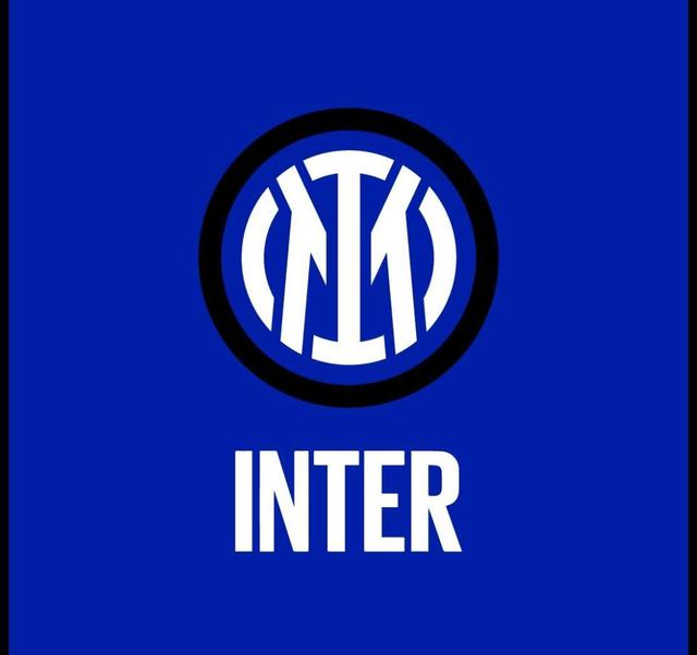 开拓者VS魔术裁判报告：出现1次漏判 小卡特防守三秒违例（开拓者战魔术裁判报告：仅一次漏判，小卡特防守三秒违例）