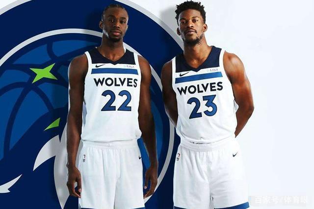 万项谈梅开二度：只能说运气比较好，赶上了这两个进球（万项自评双响：运气成分更多，恰好把握住两次破门）