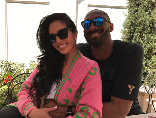 每体：从昔日失意到国家队7号，费兰走出阴霾成关键先生（每体：从低谷到身披国家队7号，费兰拨云见日成球队关键人物）