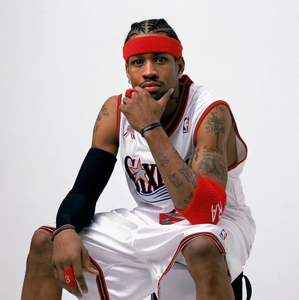 CBA新赛季比赛时长缩减至40分钟且球员5犯毕业，你的观感如何？（新季CBA改为40分钟、5犯离场，你怎么看？）