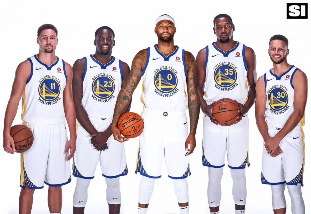 怀特塞德作为一名杰出的篮球运动员，他的职业生涯充满了挑战与机遇。（怀特塞德的篮球生涯：在挑战与机遇中崛起）