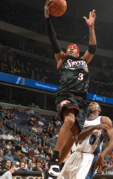 官方：足协杯决赛观众可凭电子票根免费游览苏州40+景区（官宣：足协杯决赛观众持电子票根可免费畅游苏州40余景区）