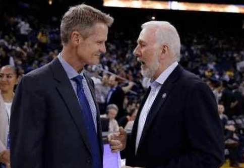 广厦男篮末节逆转战胜北京（末节发力广厦男篮逆转击败北京队）