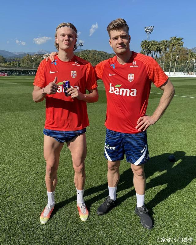 3-0！英超争冠格局骤变：神锋3场5球 12.1亿豪门3连胜落后枪手2分（3-0！英超冠军悬念升级：神锋三战五球，12.1亿豪门三连胜仍距枪手2分）