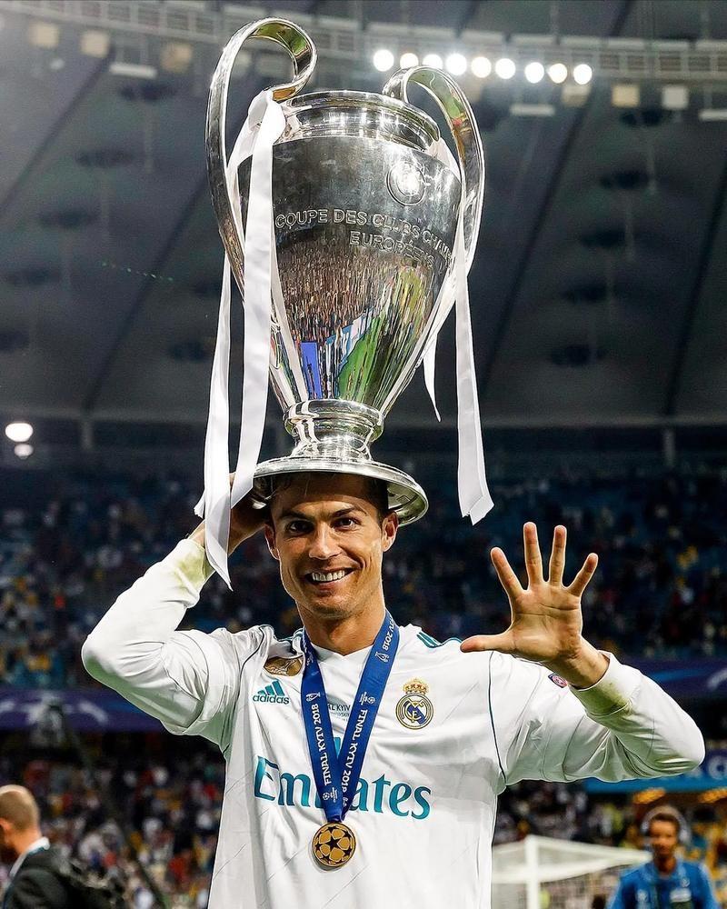 巴萨梅西关键助攻助球队获胜（梅西送出制胜助攻帮助巴萨赢球）